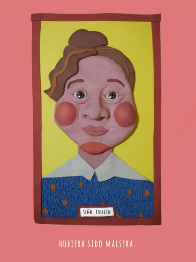  Ilustración: Morena III-Guatemala 